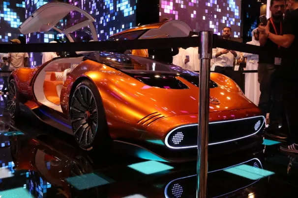 Καζίνο Τσερρυ Γουινσ Εφαρμογή Android/iOS