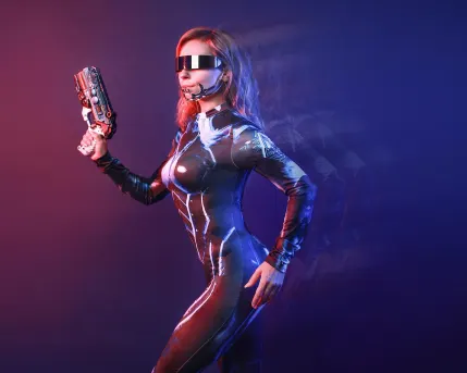 Καζίνο Τσερρυ Γουινσ Κινητη εφαρμογη